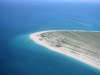 The Beach House Barbuda 